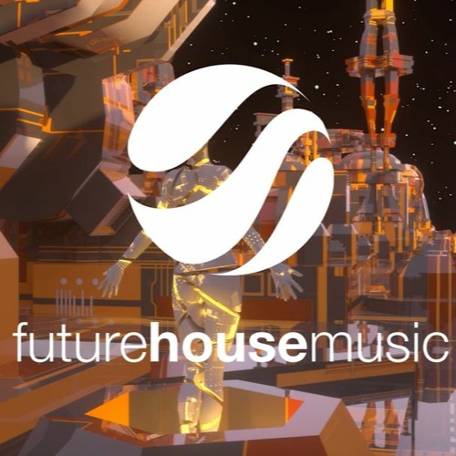 Switch Disco & Ella Henderson - React (VIANI Remix) [FHM Premiere]