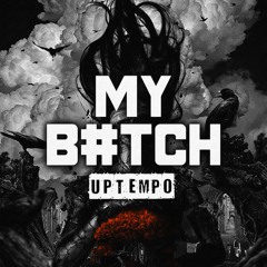 Hardkor - My B#tch [FREE DOWNLOAD]