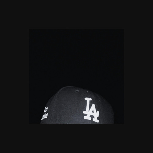 Los Angeles Black Belts (feat. Blu)
