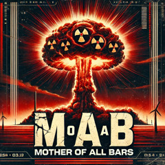 M.O.A.B