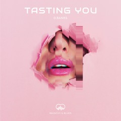 Tasting You