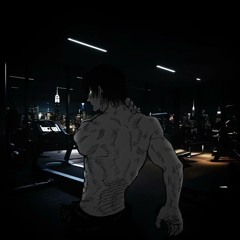 "You ever get tired of being where you are?" x diedlonely - bipolar (slowed)