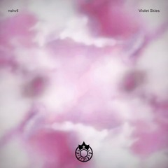nshvll - Violet Skies (LV3TO Remix)