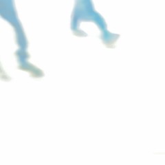 towalk