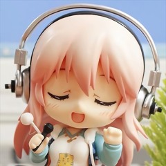 Lil Uzi - Boolin
