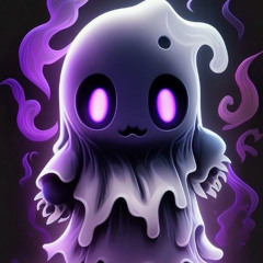 VEM JOGANDO O BOM BOM MC MASCARA MC DIOGUINHO DJ JM DA SERRA