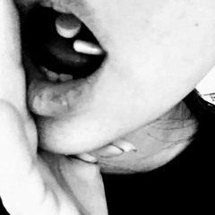 ну как тебе не стыдно? mix 16res