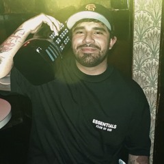 Ridiculous - GOMEZZY