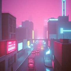 БМ