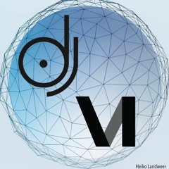 IN THE END (WE FOUND L<3VE) [ENDLESS/ ID] (DJ VI Vocal "Smack" Mix) - Illitheas ft. Nietzschece