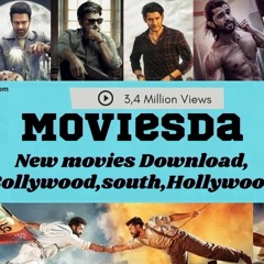 720p Movies Download For Mobilel