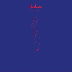 ⊛ beach goth ⊛_part2