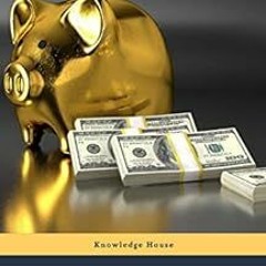 [Read] [EPUB KINDLE PDF EBOOK] Think and Grow Rich! by Napoleon Hill,knowledge house 📤