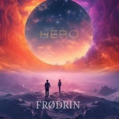 FRODRIN - HERO