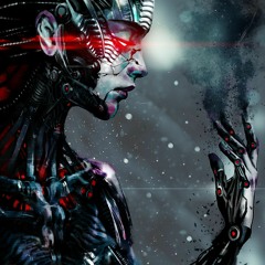 The Android  Dream