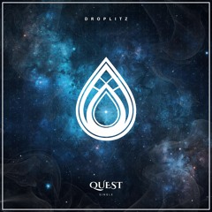 Quest (Single)