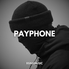 Payphone Maroon 5 Drill Remix