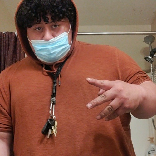 This Broken Man