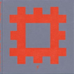 TranceParty — English Heritage