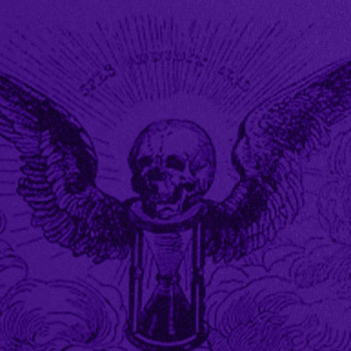 Time Will Heal (Drake x Tory Lanez Type Beat)