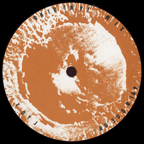 口コミ サイト 商品 by Mix) (Maurizio Lyot Stream Vainqueur for online Listen | 洋楽