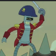 bros robogenic
