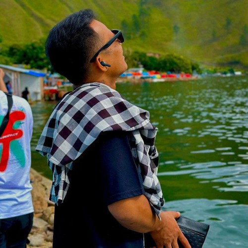 UNSTOPPABLE VS HERE'S YOUR PERFECT DUTCH 2021 Bangjee REMIX