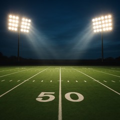 Game-time