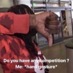 COFFIN! (PRODRAFIKI X ILY7EVEN)