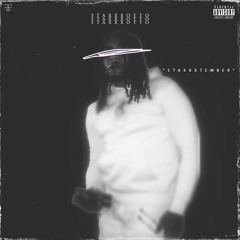 2Piece (Ft. DaiThaTwin)