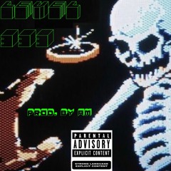 LVL++* 333 - [prod. by AM]