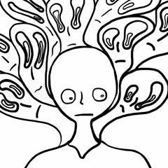 실종_230117