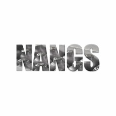 Rob IYF & Nobody - Nangs