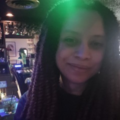 Short and Sweet 🍒