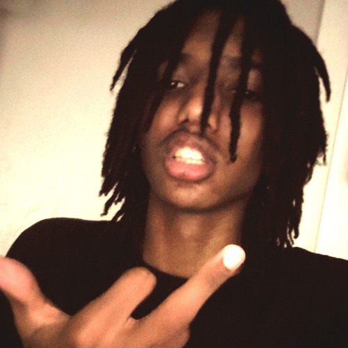 i should go (prod by me)