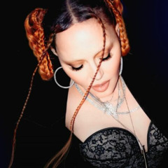 Hard Pop Hybrid Set - SALVADOR CASTILLO - Amnessia Project (parte 1/4)