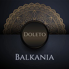 Doleto - Balkania