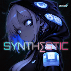 synthestic
