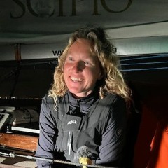 Kirsten Neuschäfer GGR2022 - 241122