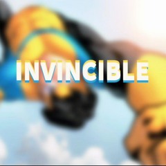 Invincible