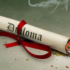 Turn It Up - Big Juicey