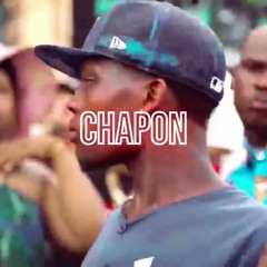 OG Suare "CHAPON"Pista de Dembow|Instrumental De Dembow Type Beat 2022