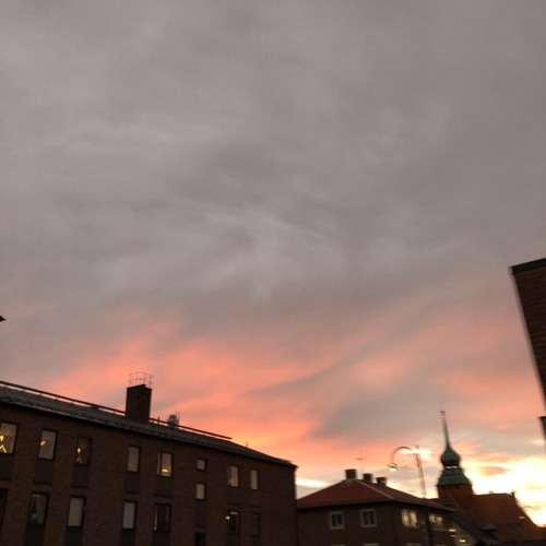 Stream Hilma Bendrik // "Snakes And Ladders" // Joss Stone by Hilma