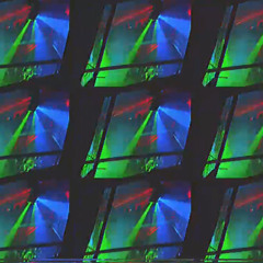 nedaj - clarity (cikatris sextrance bootleg)