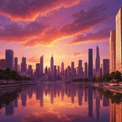 Skyline