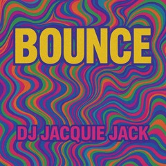 Bounce Radio Mix