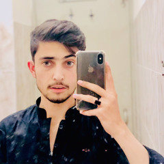 mast ya malanga balochi 😻