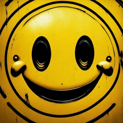 We Call It AcidHOuse  (Old School Flavours Mix)
