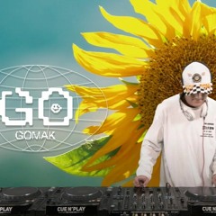 GOMAK | MIXMIX GO PART 3