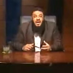 إنه الإيمان .. الحلقة ( 01 ) .. #ذَٰلِكَ_هُدَى_اللَّهِ .. د . حازم شومان